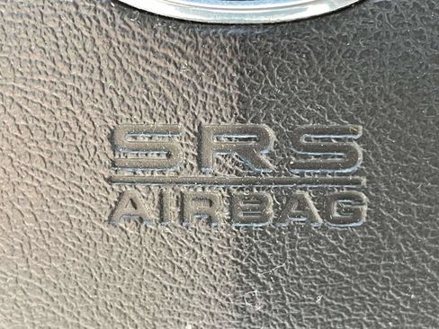 Used 2020 Acura MDX SH-AWD image 27