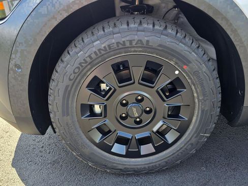 New 2025 Hyundai Ioniq 5 XRT image 11