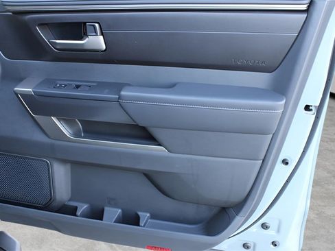 Used 2024 Toyota Tundra SR5 image 24