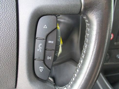 Used 2023 GMC Savana 2500 Extended w/ Driver Convenience Package image 12