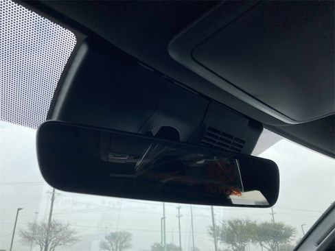 New 2026 Toyota Tacoma SR5 image 18