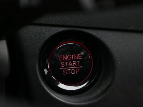 Used 2023 Honda Accord EX image 26