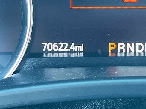 Used 2020 Ford F350 King Ranch w/ King Ranch Ultimate Package image 12