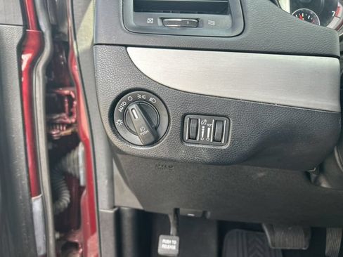 Used 2019 Dodge Grand Caravan GT w/ Safety Sphere Group FWD image 6