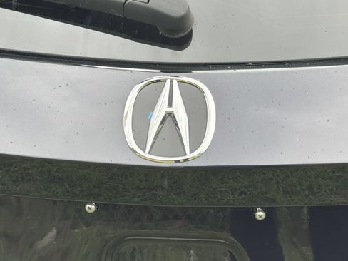 Used 2024 Acura MDX FWD w/ Technology Package image 10