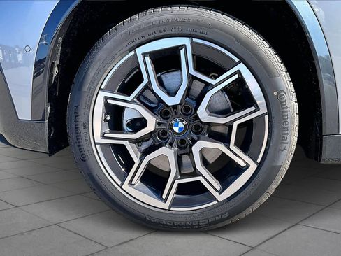 New 2026 BMW X1 xDrive28i w/ Technology Package image 11