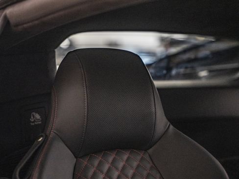 Used 2023 Audi R8 V10 performance image 38