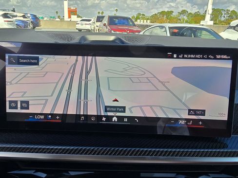 New 2026 BMW X5 M Competition w/ Executive Package image 19