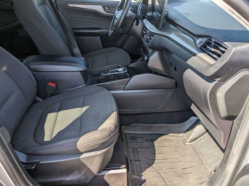 Used 2023 Ford Escape Active w/ Tech Pack #1 image 30