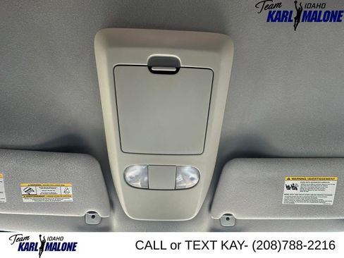 Used 2008 Ford F150 4x4 SuperCrew image 39