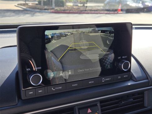 New 2025 Honda Pilot Sport image 22