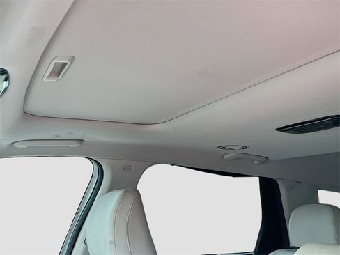 Used 2022 Hyundai Palisade SEL w/ 8P Bench Seat Package image 23