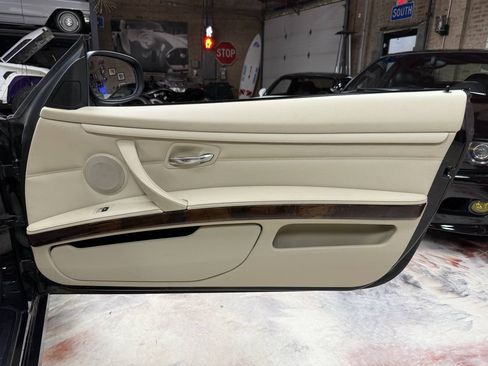 Used 2013 BMW 328i Coupe RWD image 29