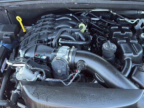 Used 2024 Dodge Durango GT AWD/4WD image 26