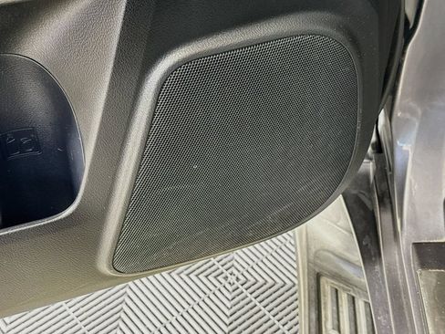 Used 2017 Lexus GX 460 Premium AWD/4WD image 19