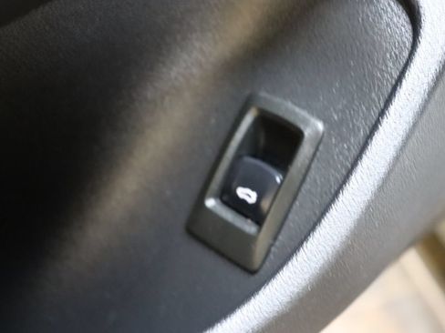 Used 2025 BMW 430i w/ Parking Assistance Package RWD image 36