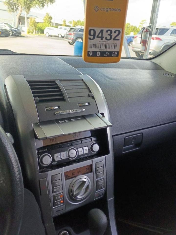 Used 2008 Scion tC FWD image 18
