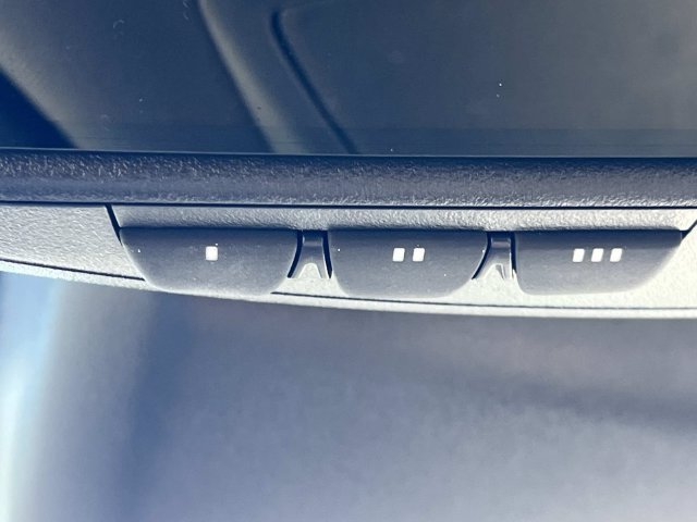 Used 2026 Lexus TX 350 AWD w/ Technology Package image 42