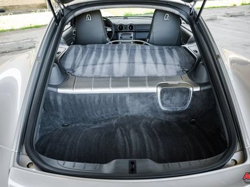 Used 2007 Porsche Cayman RWD image 64