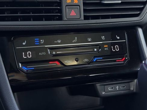 New 2026 Volkswagen Jetta GLI Autobahn image 15