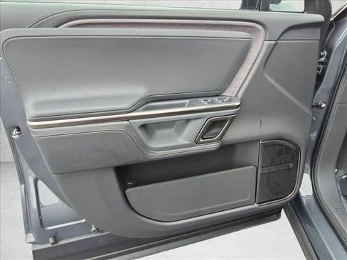 Used 2022 Rivian R1T Launch Edition AWD/4WD image 28