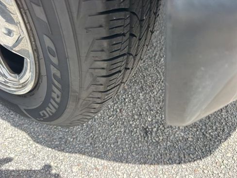 Used 2013 Honda CR-V LX image 12