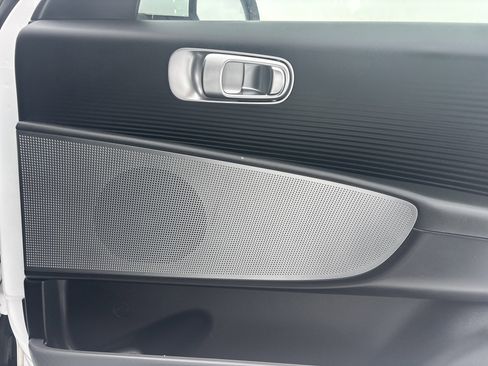 Used 2023 Hyundai Ioniq 6 SE image 34