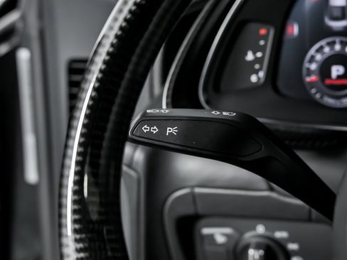 Used 2017 Audi R8 V10 plus image 33