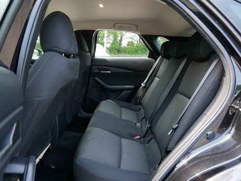Used 2023 MAZDA CX-30 AWD 2.5 S image 11