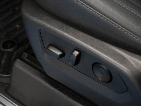 Used 2025 Chevrolet Silverado 2500 LT w/ Trail Boss Package image 22