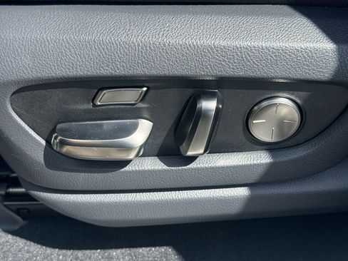 New 2026 Lexus LX 700h F Sport image 21