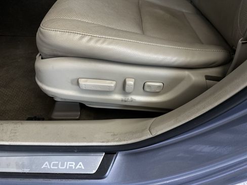 Used 2014 Acura RDX AWD w/ Technology Package image 14