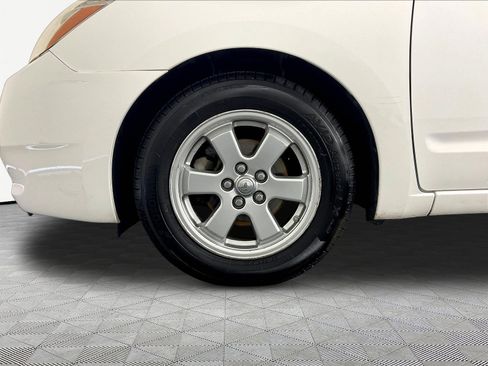 Used 2009 Toyota Prius FWD image 31