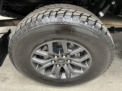 Used 2023 Ford F150 Tremor image 15