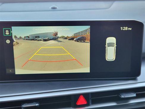 New 2026 Kia Sorento S image 13