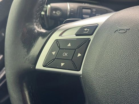 Used 2015 Mercedes-Benz G 63 AMG G 63 AMG Sport Utility 4D image 34