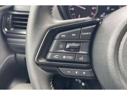 Certified 2026 Subaru Forester Premium AWD/4WD image 33