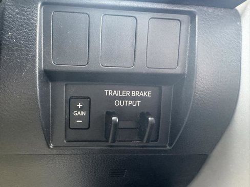 Certified 2021 Toyota Tundra SR5 image 21