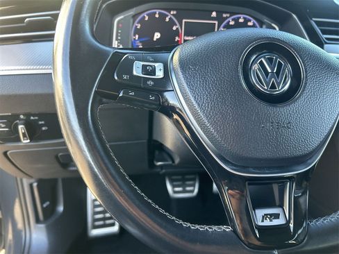Used 2020 Volkswagen Arteon SEL image 20