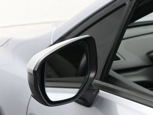 Used 2022 Subaru WRX image 17