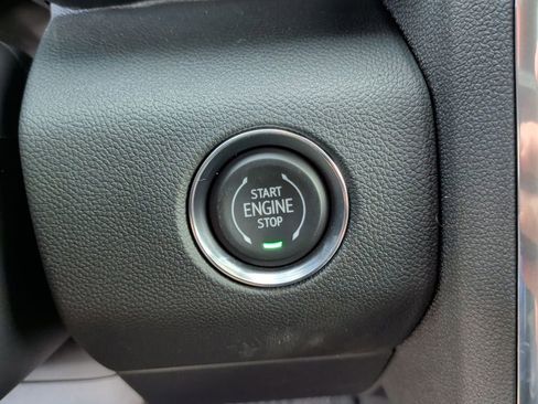 New 2026 GMC Acadia Elevation w/ Black Edition image 24