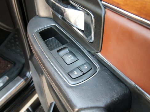 Used 2013 RAM 2500 Longhorn w/ Convenience Group image 38