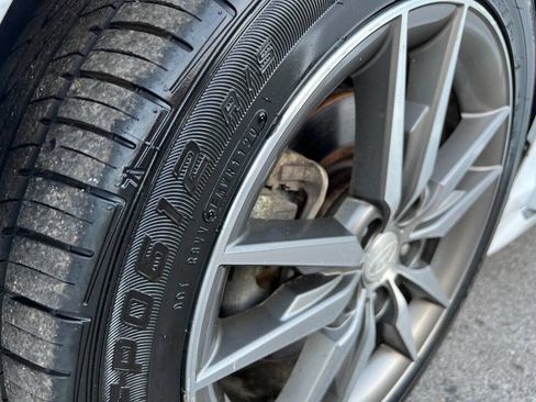 Used 2015 Hyundai Sonata Sport 2.0T image 30