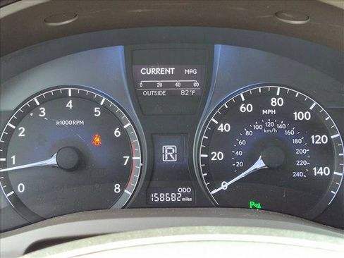 Used 2015 Lexus RX 350 AWD image 11