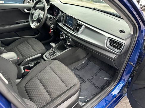 Used 2019 Kia Rio S FWD image 27