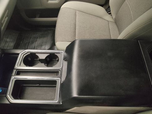 Used 2019 Ford F150 XL w/ Equipment Group 101A Mid RWD image 26
