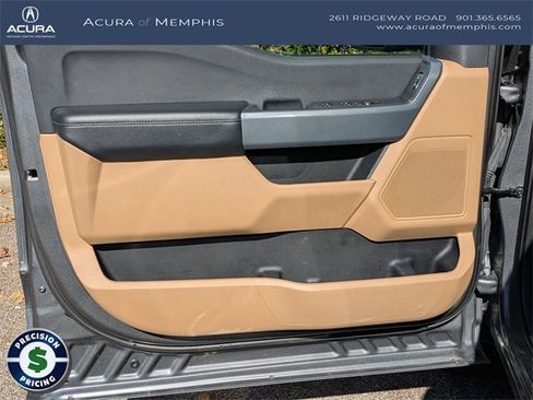 Used 2023 Ford F150 XLT image 22