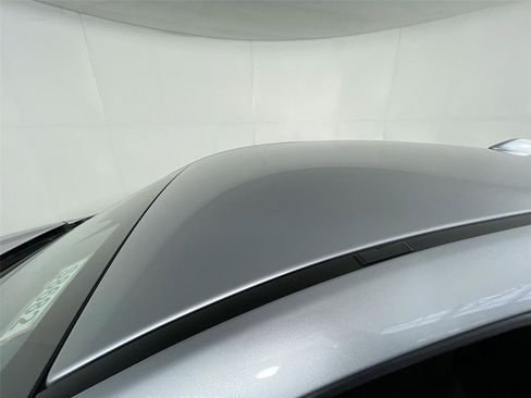 New 2025 Subaru WRX Premium image 7