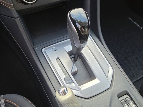 Used 2023 Subaru Crosstrek 2.0i Premium image 23