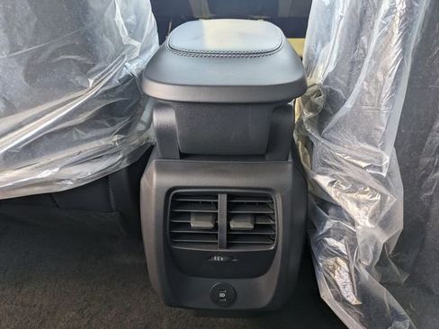 New 2025 Ford Mustang Mach-E Premium image 13